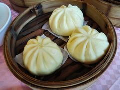 -满福隆酒楼(万绿园店)