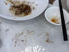 -万年酒楼(越秀南路店)