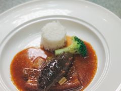 -米香居新鲁味·水饺餐厅
