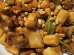 -兔爸私家小厨(新北万达店)