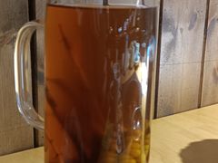 -洪氏嗨捞·广东猪肚鸡·椰子鸡火锅(西咸万象城店)