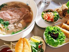 越南火车头-SUSU·苏苏(四合院创始店)