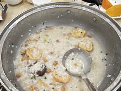 -源港渔村-中山脆肉鲩(博罗店)