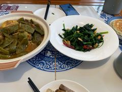 -东方饺子王(大屯路店)