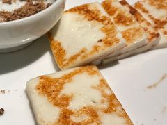 -一坐一忘云南菜(卓悦中心)