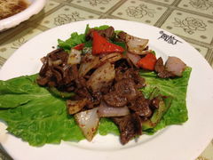 iphone4s照片 589_调整大小-克拉玛依新疆餐厅