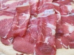 -大鲜生·亚洲菜融合小食堂