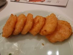 -稻香酒家(天河城店)