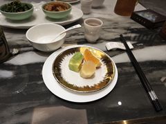 -宴中海·二十年浙菜·萧山宴(市心北路店)