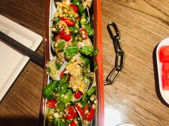 -龙少爷碳火干锅(环球中心店)
