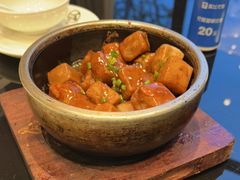 -聚鑫阁江浙菜·非遗传承技艺(青村帝华园店)