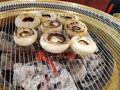 -西塔老太太泥炉烤肉(武汉摩尔城店)