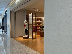 -北京清河万象汇