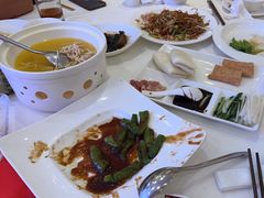 -金时代顺风大酒店(爱琴海购物中心店)