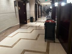 -紫阳海鲜楼·传承闽味(长乐路总店)