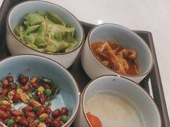 -尚宴(盛世广场·食尚街店)
