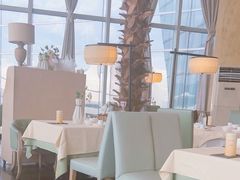 -麓湘小镇(金茂览秀城店)