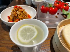 -小大董·烤鸭(王府井apm店)