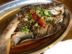 -日昌餐馆(亦庄店)