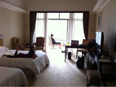 iphone_upload_pic-广州碧桂园凤悦凤凰城酒店