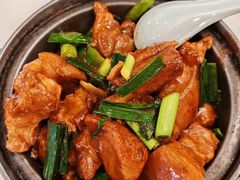 -五谷芳乳鸽王(梅沙老店)