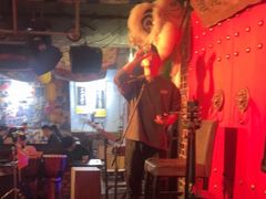 -理想酒肆(富国街店)