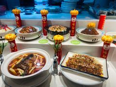 -有红鸡毛店·川菜(建设路店)