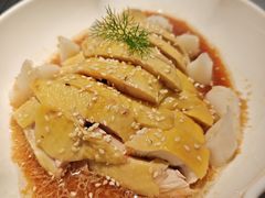 -味界·精致赣菜(招商花园城店)