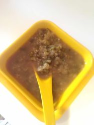点击看大图 -Yue Show馨选·半永久纹眉纹眼线