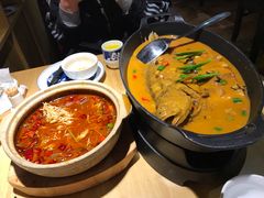 -正兴广场(人民中路店)