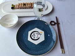 -食悦江南·淮扬菜·烤鸭(亚运村·惠新店)