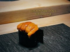 -鮨清日本料理