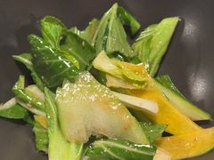 -焼肉矢澤 京都