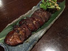-竹取居酒屋