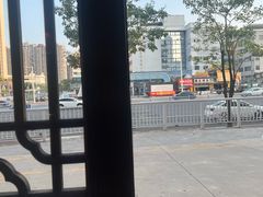 -蜀国大将老火锅(江北店)