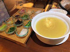 -西双版纳洲际度假酒店-曼霖轩中餐厅
