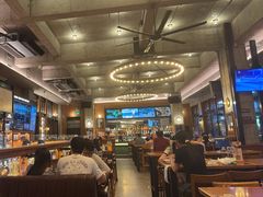 -COMMUNE幻师(五角场店)