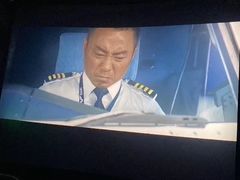 -中影梦工坊影城(加州杜比·激光·尊荣影城)