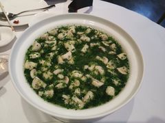 -天福苑(崇宁路店)