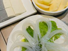 -匹夫涮肉城(广场店)