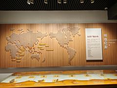 -香市公园-中国沉香文化博物馆