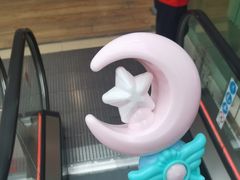 -海底捞火锅(高新活力汇店)