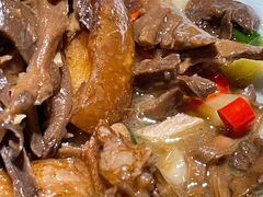 -毛仔特色小吃(御窑厂店)