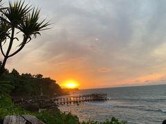 -Rock Bar Bali(Bali)