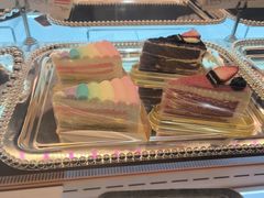 -多乐之日(田林东路店)