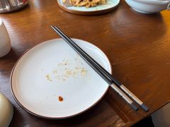 -便宜坊烤鸭店(科创店)