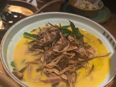 -吃饭皇帝大土家民族菜(正大广场店)