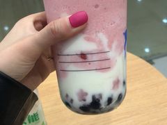 -luckincoffee瑞幸咖啡(新华大厦店)