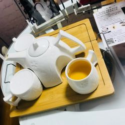 -杉惠素颜美妆皮肤管理中心