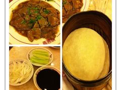 61ff7f71jw1dhilvrj4-燕风楼烤鸭店(建设总店)